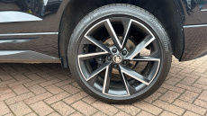 Skoda Karoq 2.0 TDI [150] Sportline 4x4 5dr DSG Diesel Estate